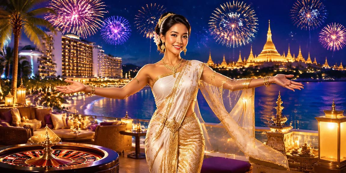 bm48 bm48 တွင် အမေးအဖြေများ အဘယ်အရာများ ပါဝင်သနည်း